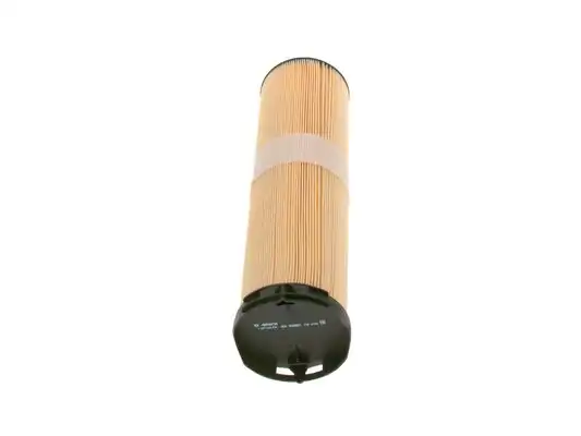 BOSCH 1 457 433 333