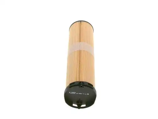BOSCH 1 457 433 334