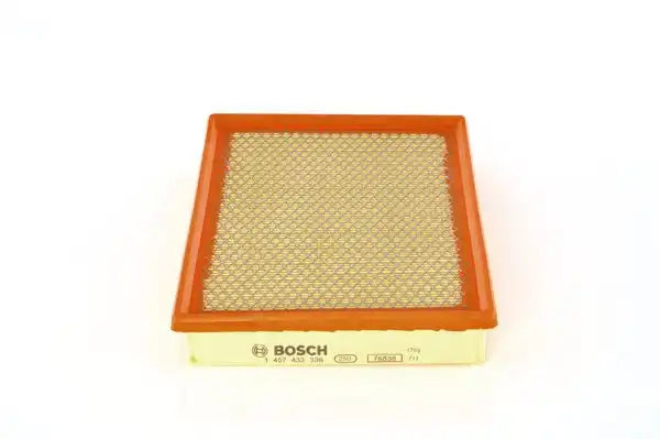 BOSCH 1 457 433 338