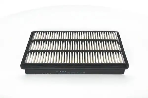 BOSCH 1 457 433 339