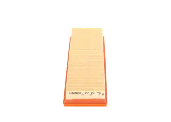 BOSCH 1 457 433 531