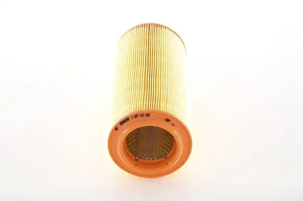 BOSCH 1 457 433 538
