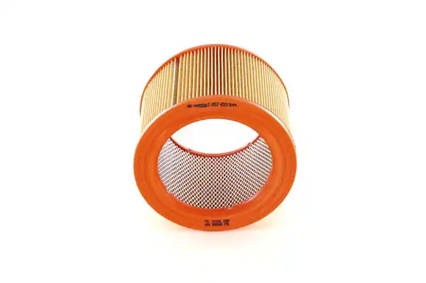 BOSCH 1 457 433 544