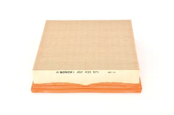 BOSCH 1 457 433 571