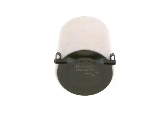 BOSCH 1 457 433 576