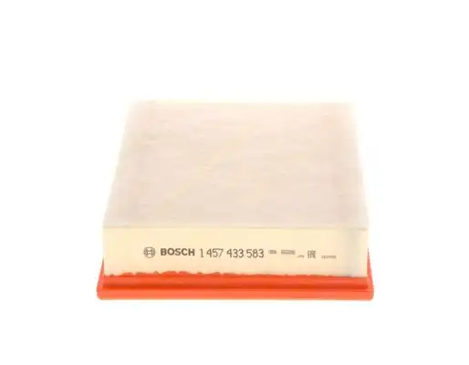 BOSCH 1 457 433 583