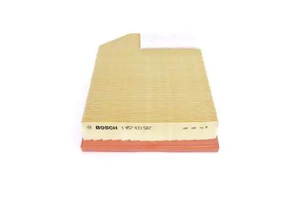 BOSCH 1 457 433 587