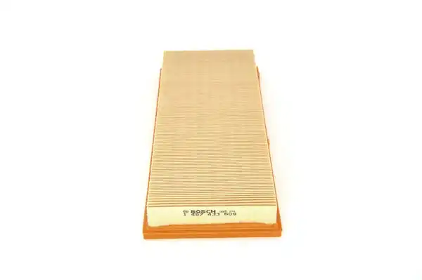 BOSCH 1 457 433 609
