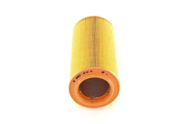 BOSCH 1 457 433 712