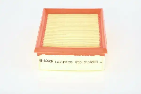 BOSCH 1 457 433 713