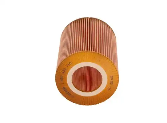 BOSCH 1 457 433 715