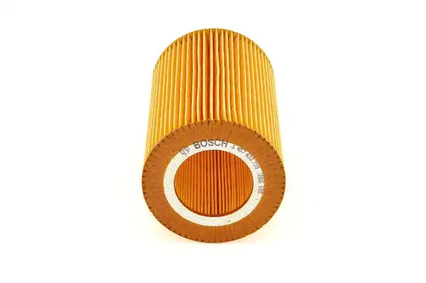 BOSCH 1 457 433 739