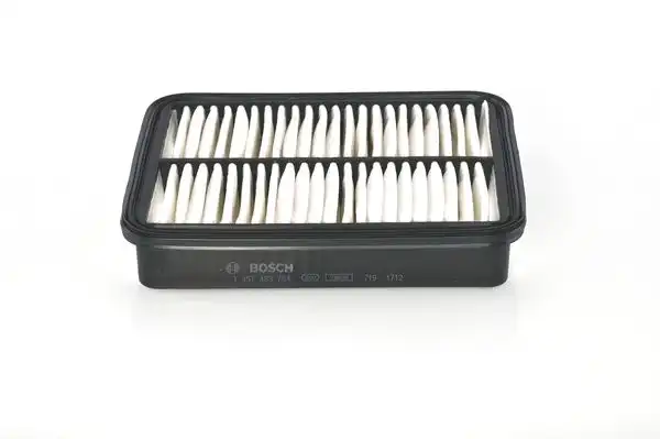 BOSCH 1 457 433 784