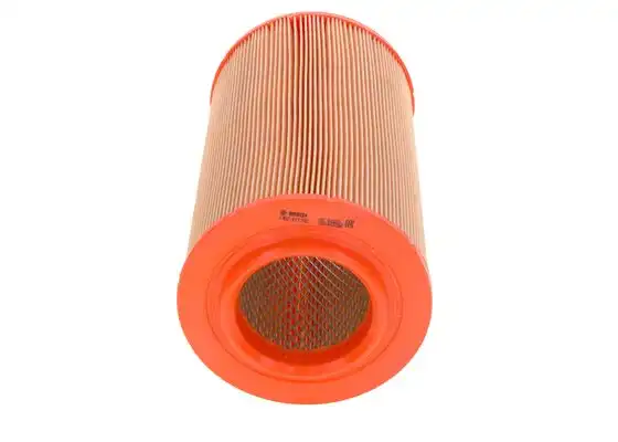 BOSCH 1 457 433 790