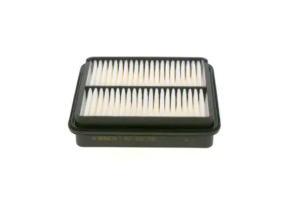 BOSCH 1 457 433 956