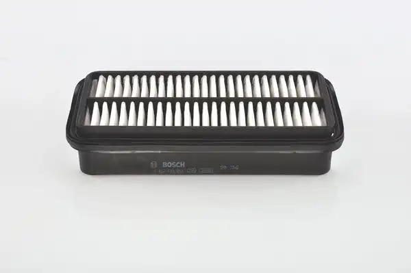 BOSCH 1 457 433 957