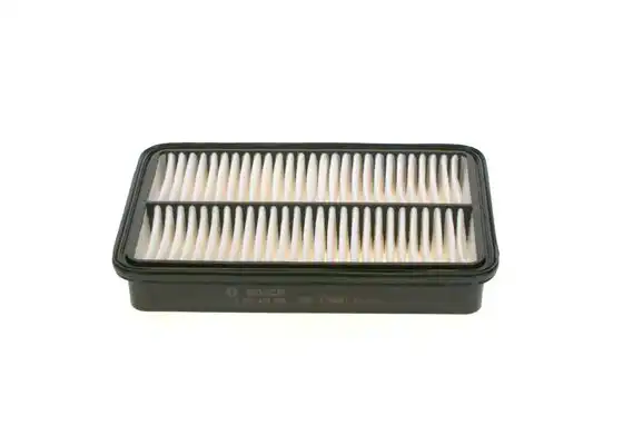 BOSCH 1 457 433 958