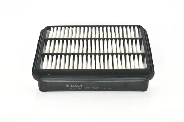 BOSCH 1 457 433 968