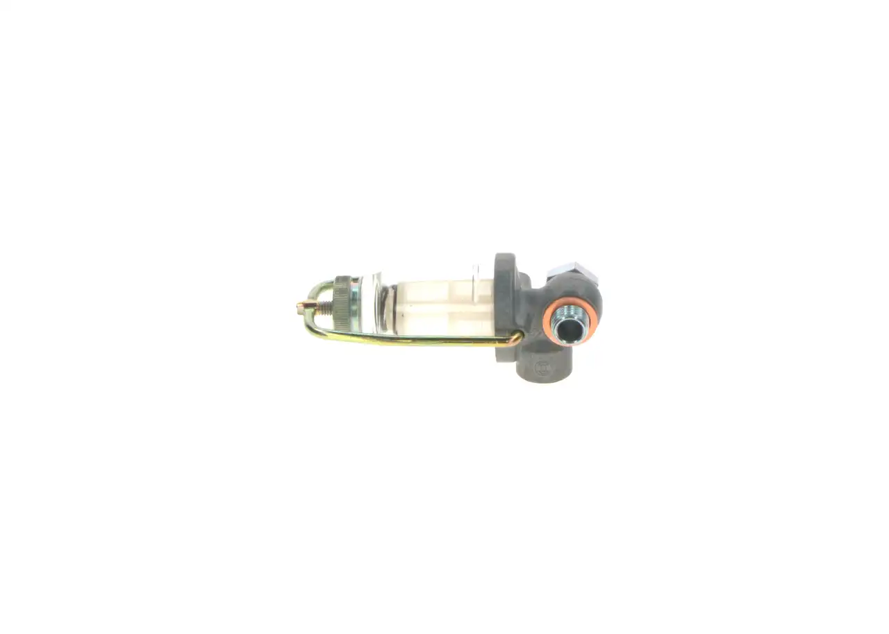BOSCH 1 457 434 000