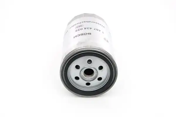 BOSCH 1 457 434 025