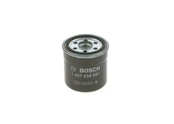 BOSCH 1 457 434 051