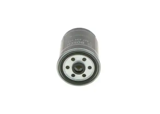 BOSCH 1 457 434 103