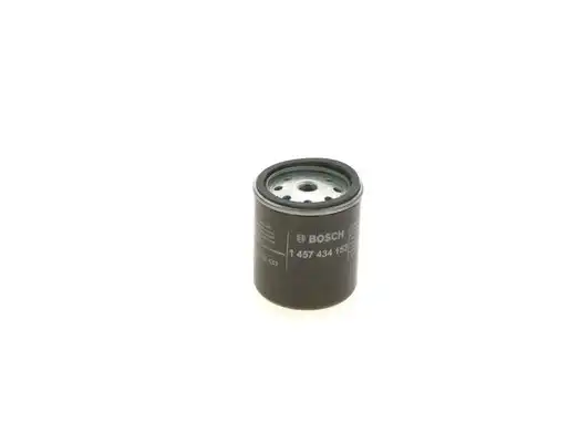 BOSCH 1 457 434 153
