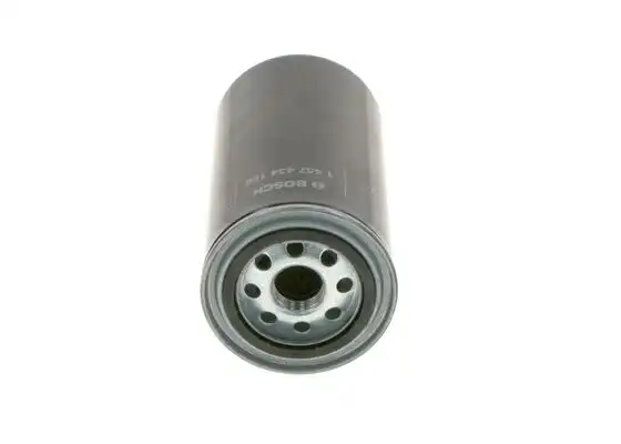 BOSCH 1 457 434 180