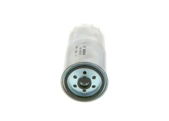 BOSCH 1 457 434 187