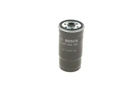 BOSCH 1 457 434 198