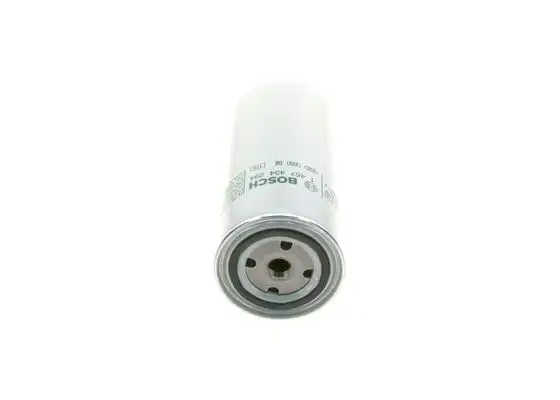 BOSCH 1 457 434 294