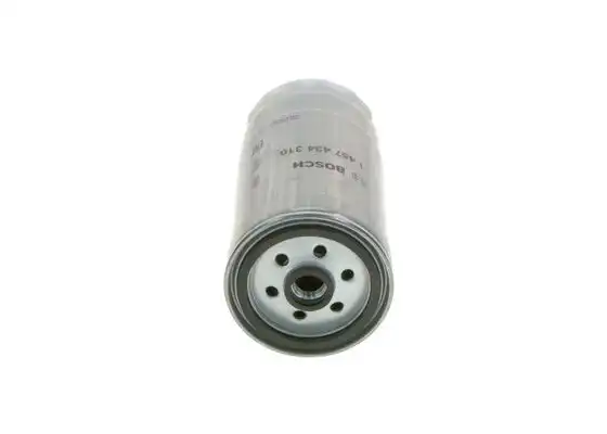 BOSCH 1 457 434 310