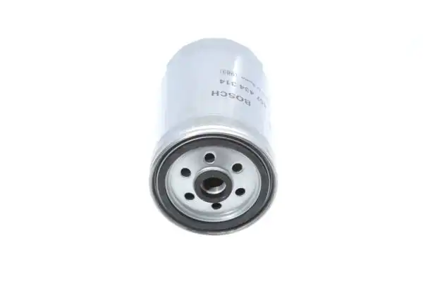 BOSCH 1 457 434 314