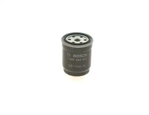 BOSCH 1 457 434 321