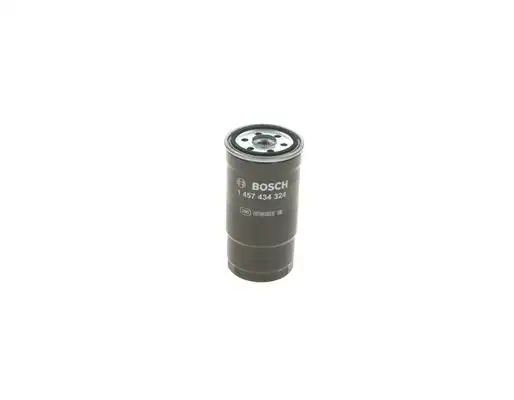 BOSCH 1 457 434 324