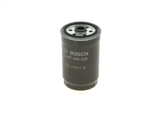 BOSCH 1 457 434 329