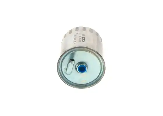 BOSCH 1 457 434 416