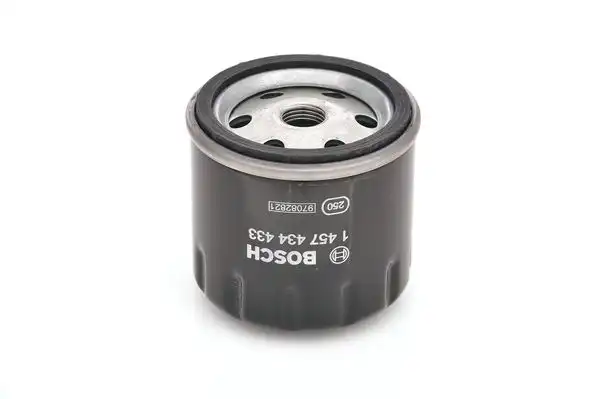 BOSCH 1 457 434 433
