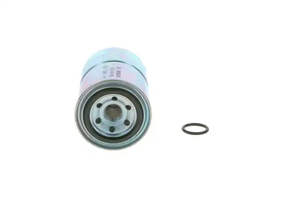 BOSCH 1 457 434 435