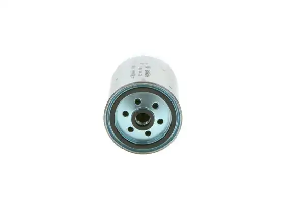 BOSCH 1 457 434 436