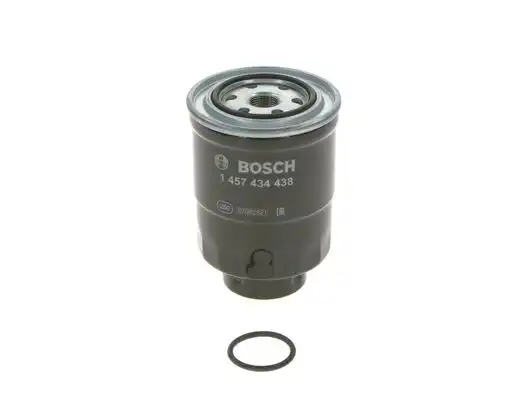 BOSCH 1 457 434 438