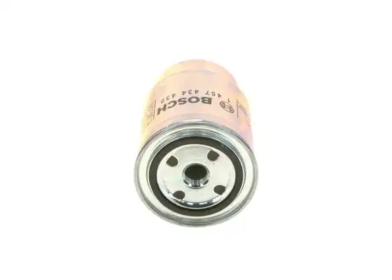 BOSCH 1 457 434 439
