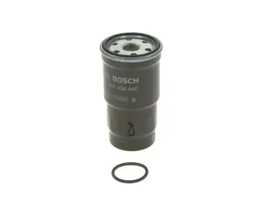 BOSCH 1 457 434 440