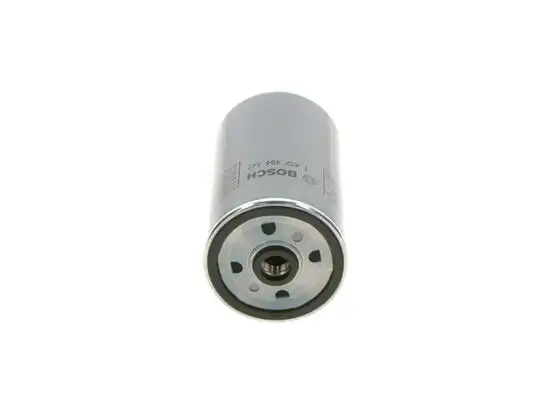 BOSCH 1 457 434 447