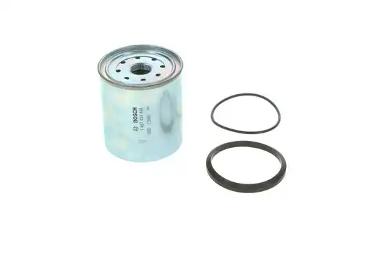 BOSCH 1 457 434 448