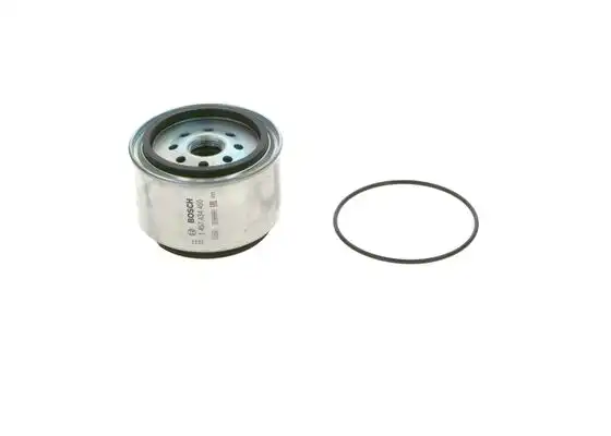BOSCH 1 457 434 450