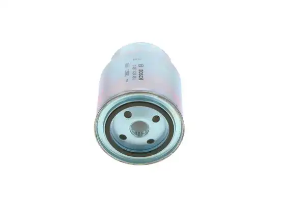 BOSCH 1 457 434 451