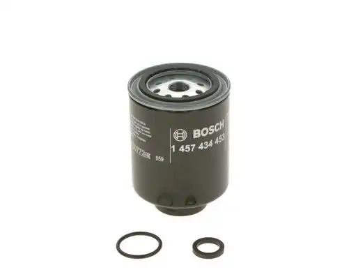 BOSCH 1 457 434 453