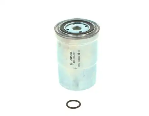 BOSCH 1 457 434 459