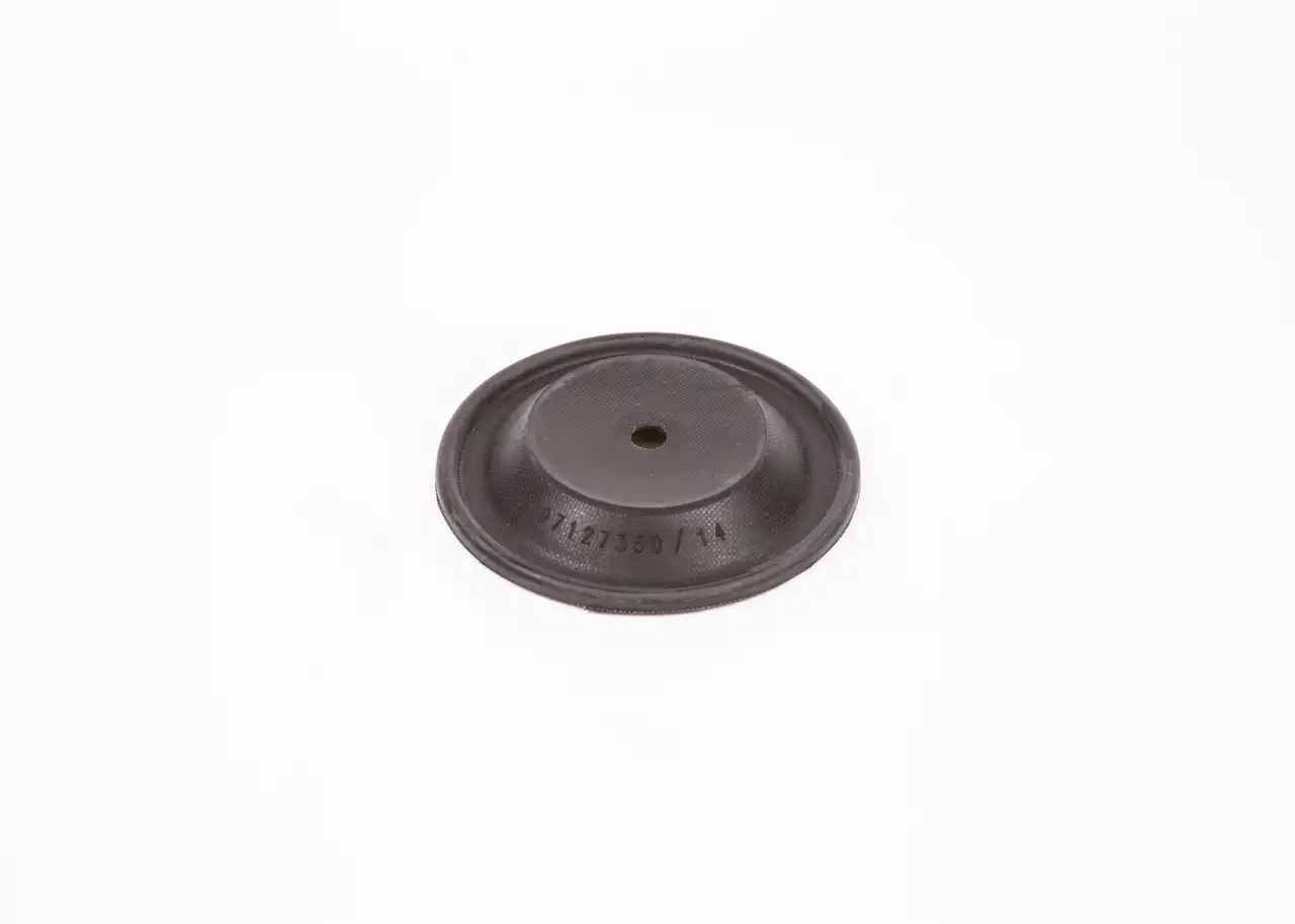 BOSCH 1 460 503 304